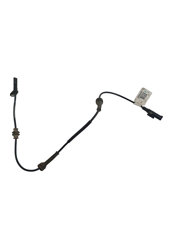 sensor abs traseiro fiat toro 2018