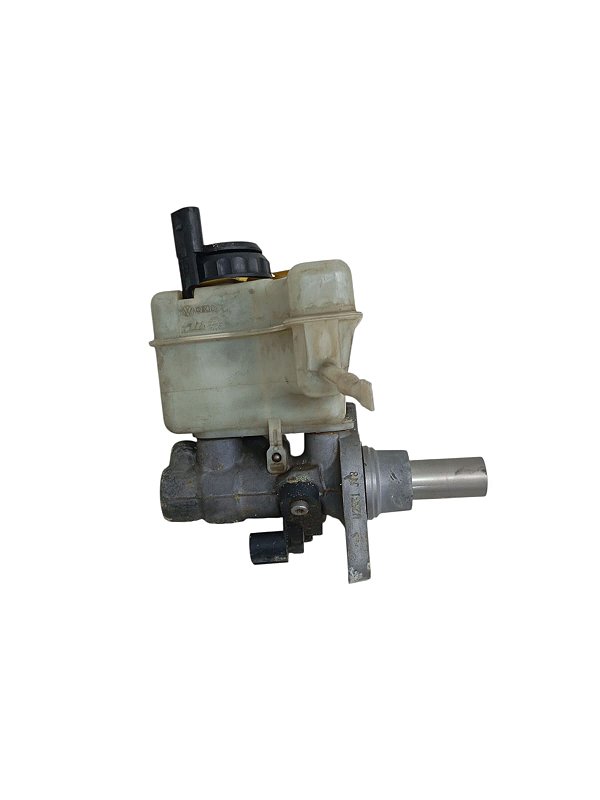 reservatório cilindro mestre vw Passat 2012