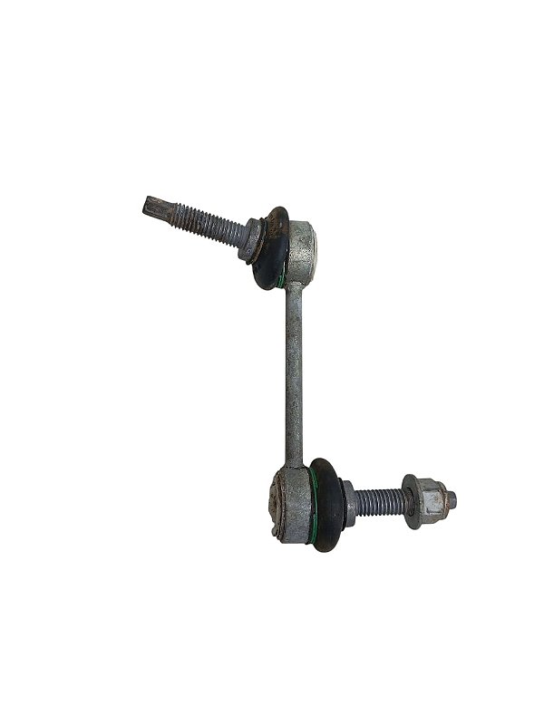 Bieleta traseira esquerda land rover Discovery 4 2010