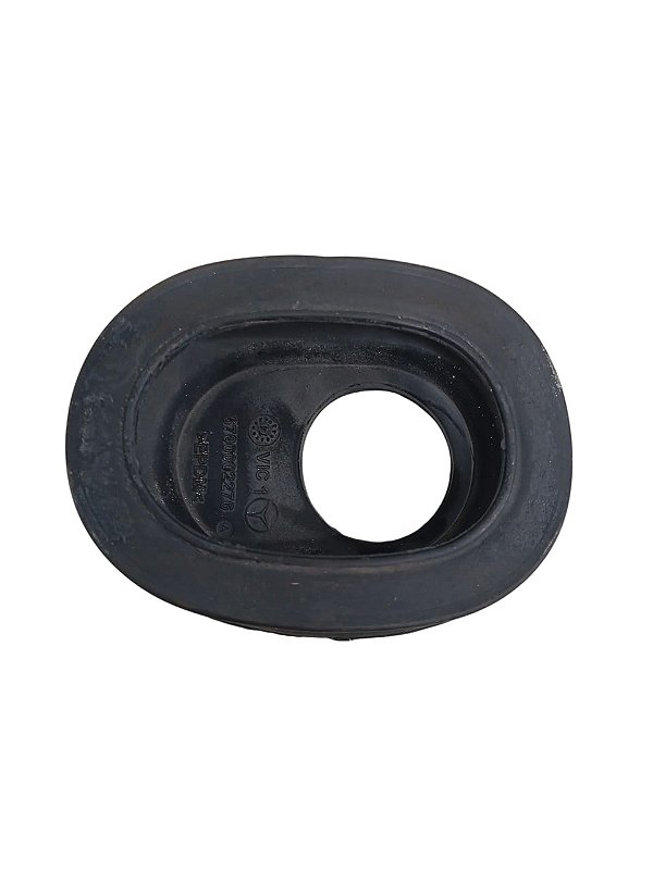 coifa caixa direção Hyundai ix35 2014 2015