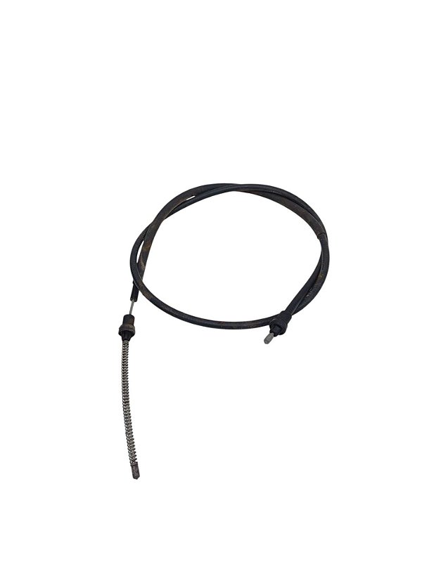 cabo direito freio mao renault duster 2020
