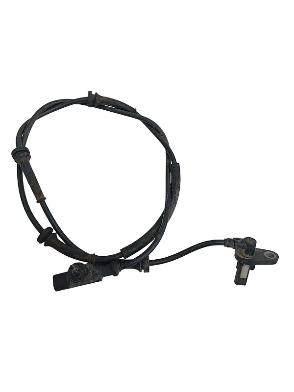 sensor abs traseiro direito land rover Discovery 4 2010