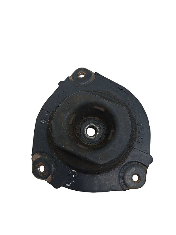 Coxim Amortecedor Dianteiro Direito Nissan Leaf 2022