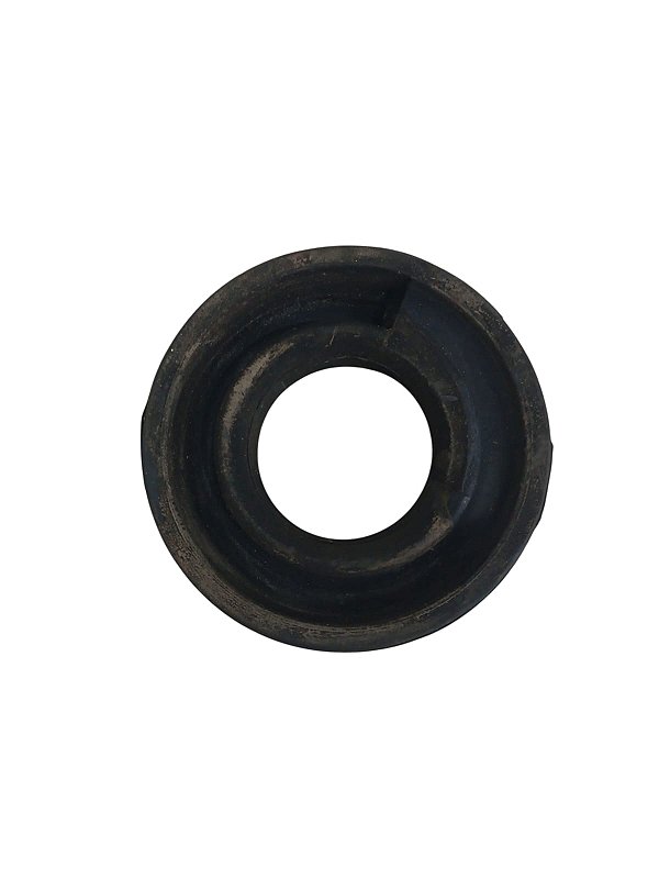 calço mola traseira esquerda BMW 135i M 2016