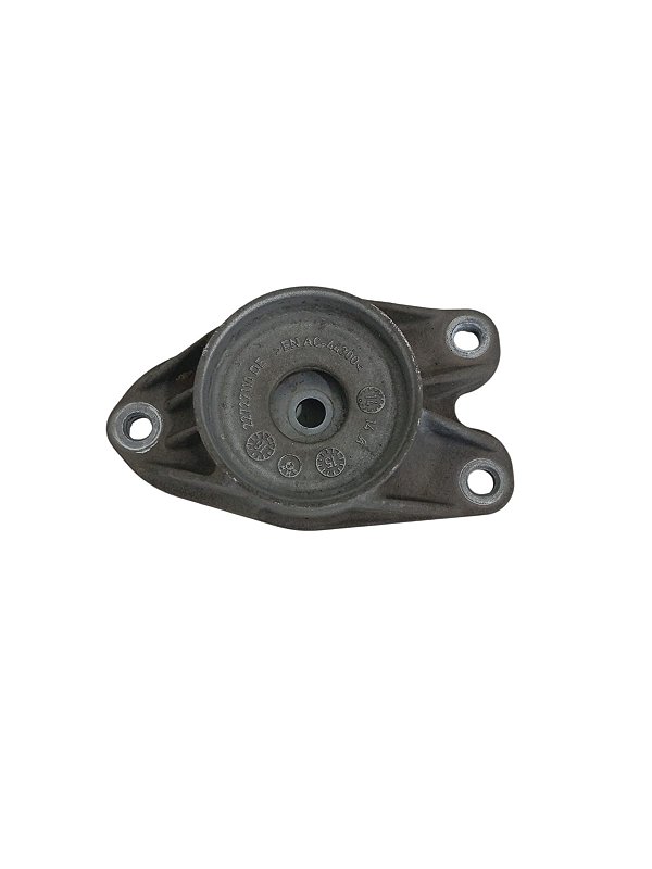 coxim amortecedor traseiro direito BMW 135i M 2016