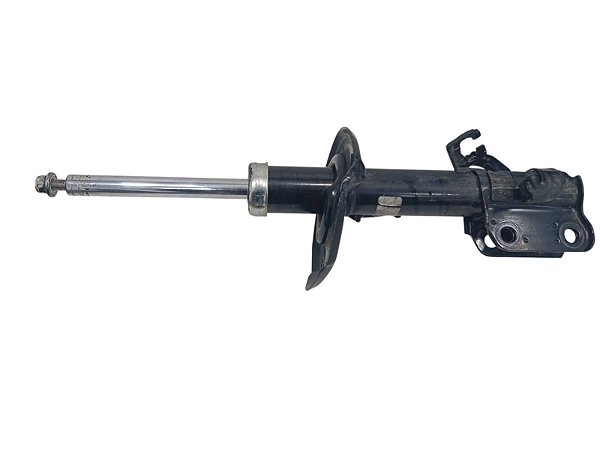 Amortecedor Dianteiro Direito Nissan Leaf 2022