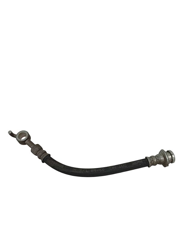 flexivel freio traseiro esquerdo nissan leaf 2022