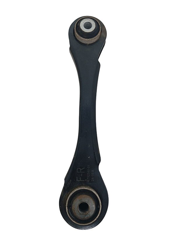 braço reto traseiro direito BMW 135i M 2016