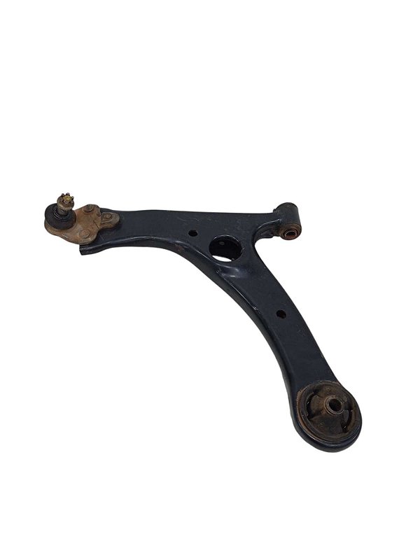 bandeja balança dianteira esquerda TOYOTA COROLLA 2017