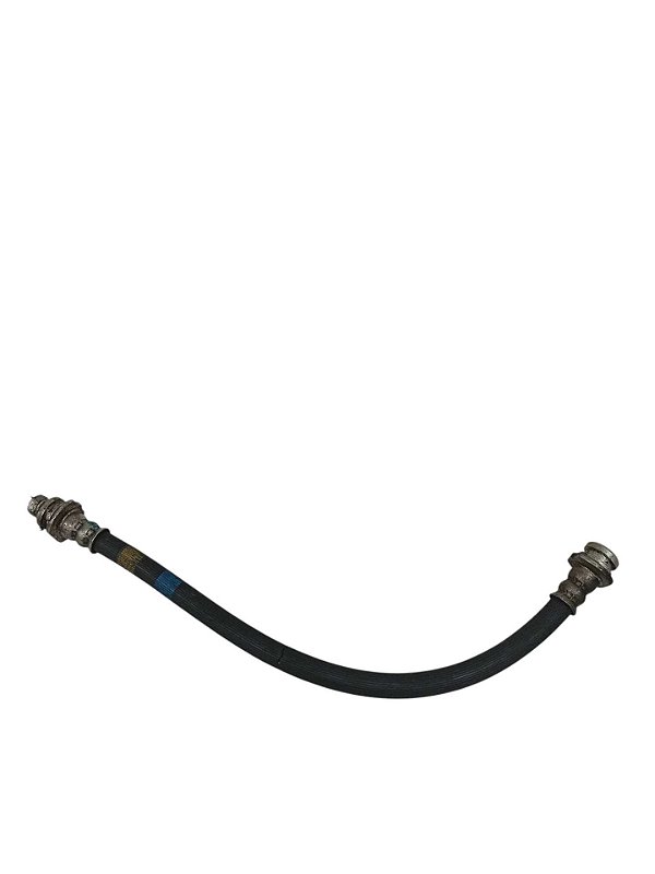 flexivel freio traseiro esquerdo nissan leaf 2022