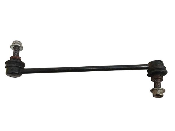 Bieleta Dianteira Esquerda Nissan Leaf 2022