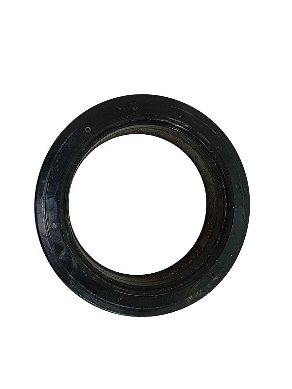 Calço Amortecedor Dianteiro Esquerdo Nissan Leaf 2022