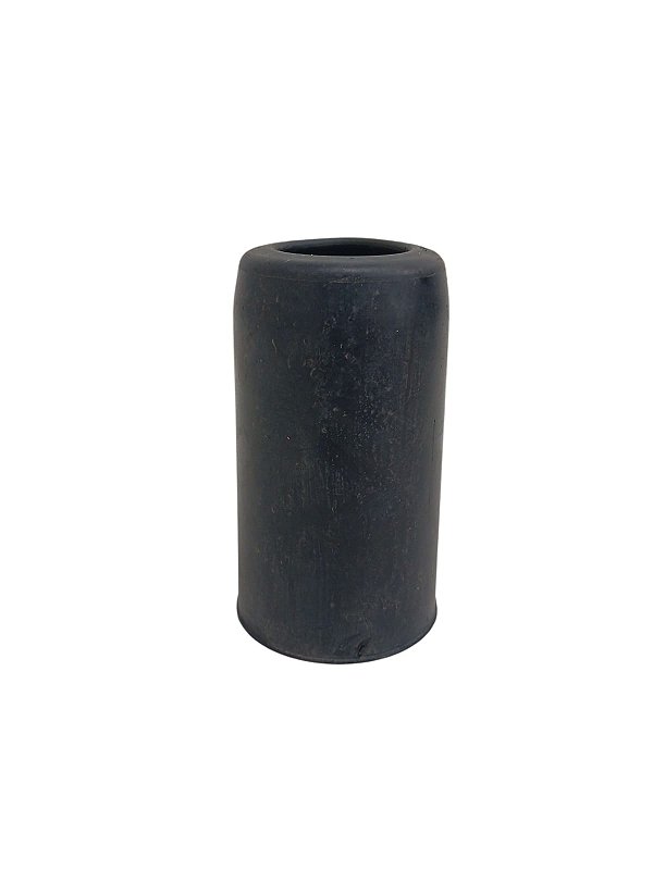 coifa amortecedor traseiro direito BMW 135i M 2016