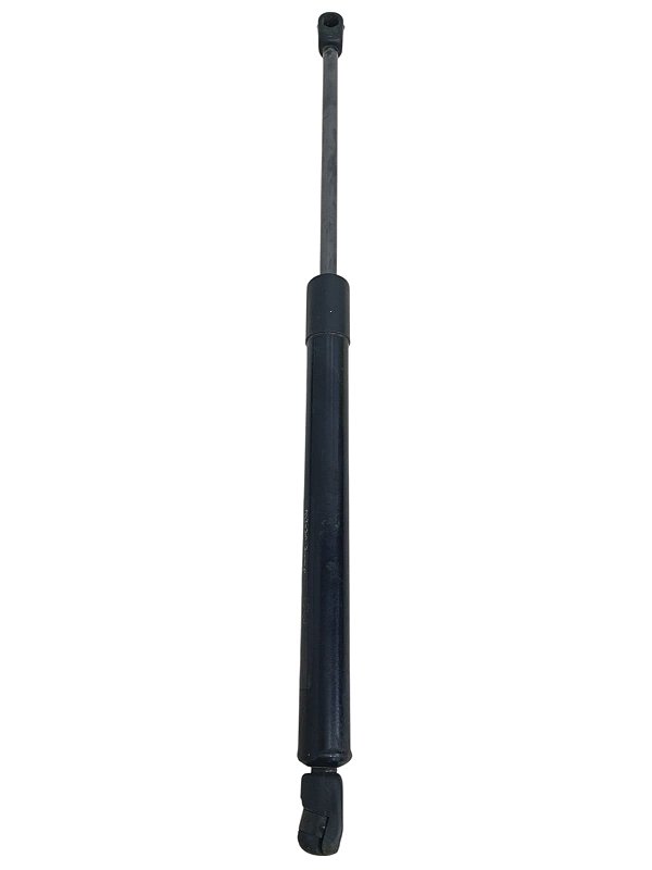 Amortecedor tampa traseira Hyundai Santa Fé 2010