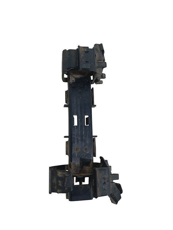 suporte sensor abs traseiro direito BMW 135i M 2016