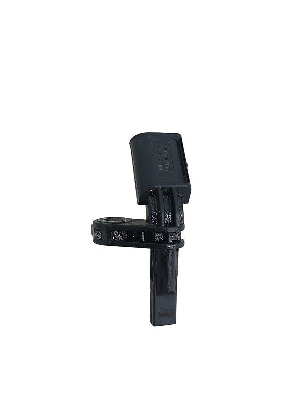 Sensor abs dianteiro esquerdo Vw Jetta 2014