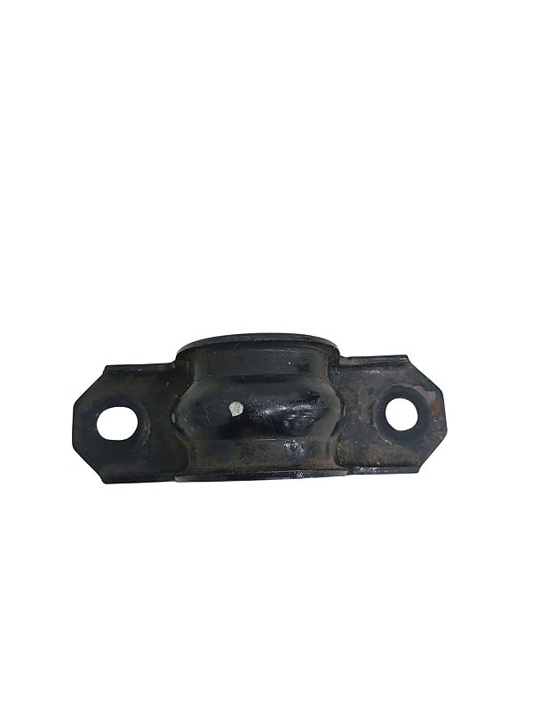 suporte barra estabilizadora Nissan kicks 2020 N2