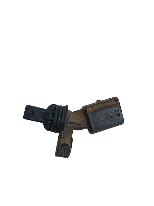 Sensor abs traseiro direito Vw Amarok 2011