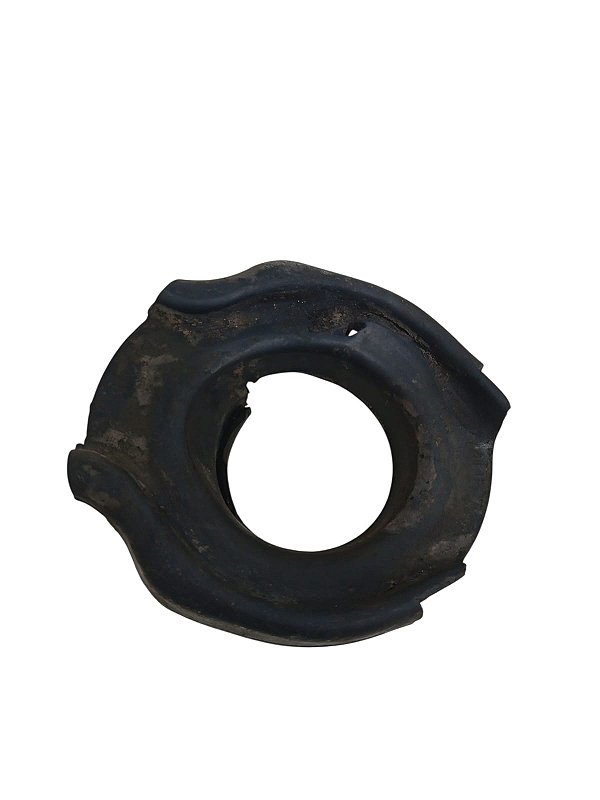 calço traseiro Bmw x1 2013 N1