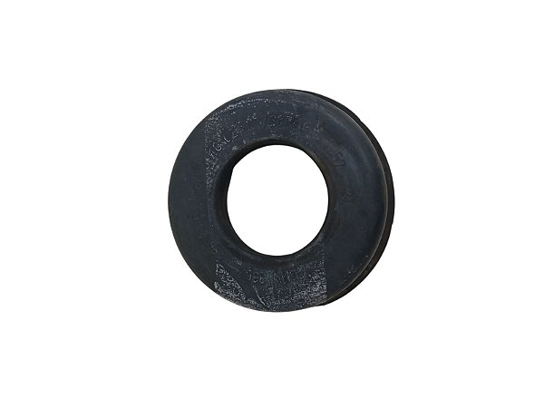 calço mola traseira direita bmw x1 2012