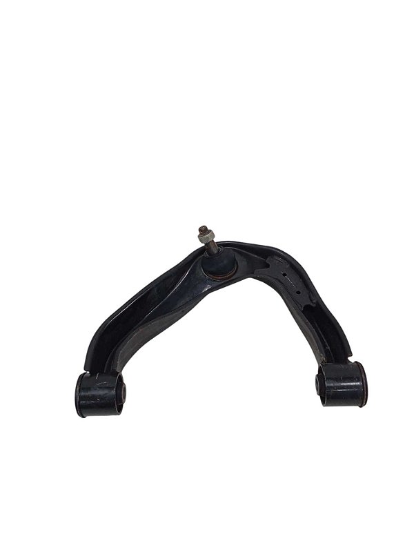 bandeija superior dianteira direita nissan frontier 2016