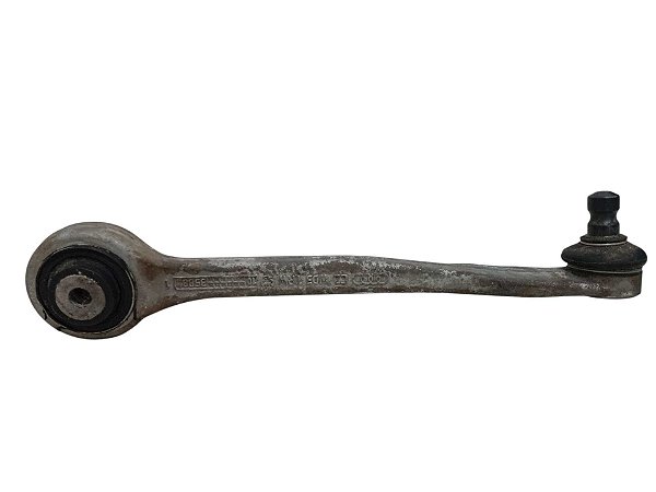 Braço Tirante Maior Dianteiro Direito Audi Rs5 4.2 V8 2011