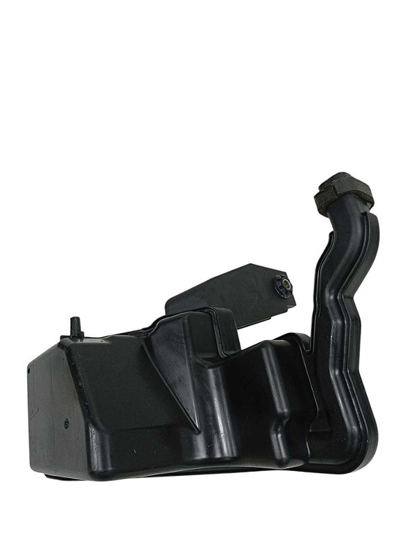 ressonador ar NISSAN KICKS 2024