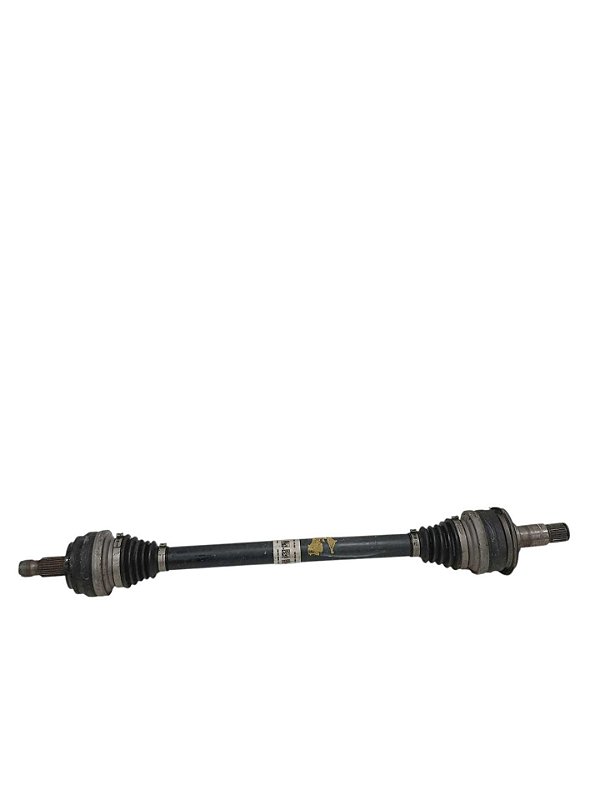 Semi-Eixo Traseiro Direito Mercedes C180 2015