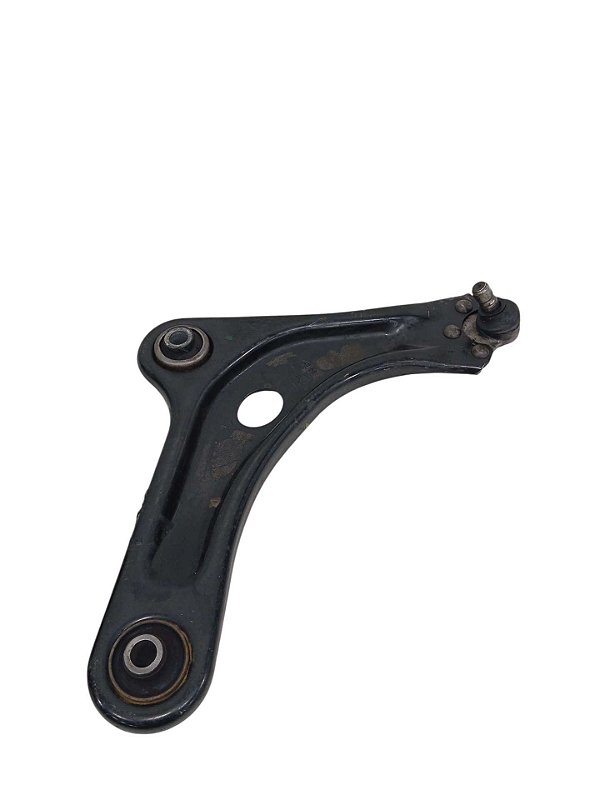 bandeja balança dianteira direita CITROEN C3 90M TENDANCE 2013