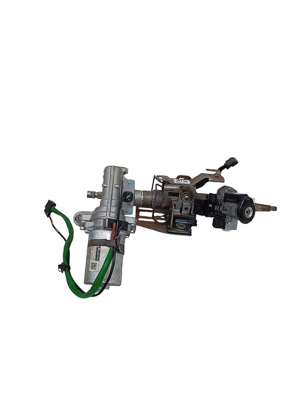 Coluna Direção Elétrica Toyota Corolla 2016