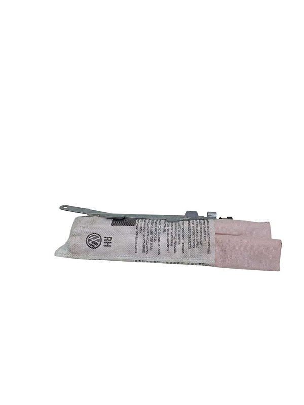 airbag banco dianteiro esquerdo audi a3 2018