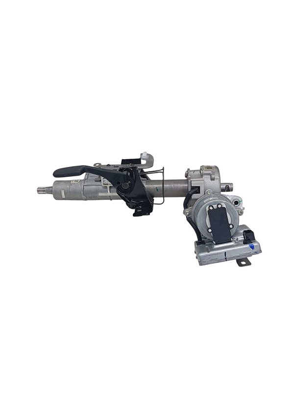 coluna direcao eletrica NISSAN KICKS 2024