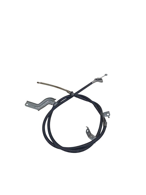 cabo freio mao TRASEIRO DIREITO NISSAN KICKS 2024
