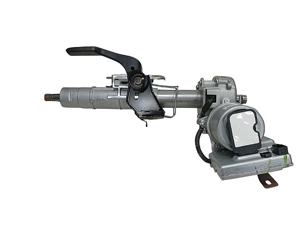 Coluna Direção Nissan Kicks 2019 849556-H