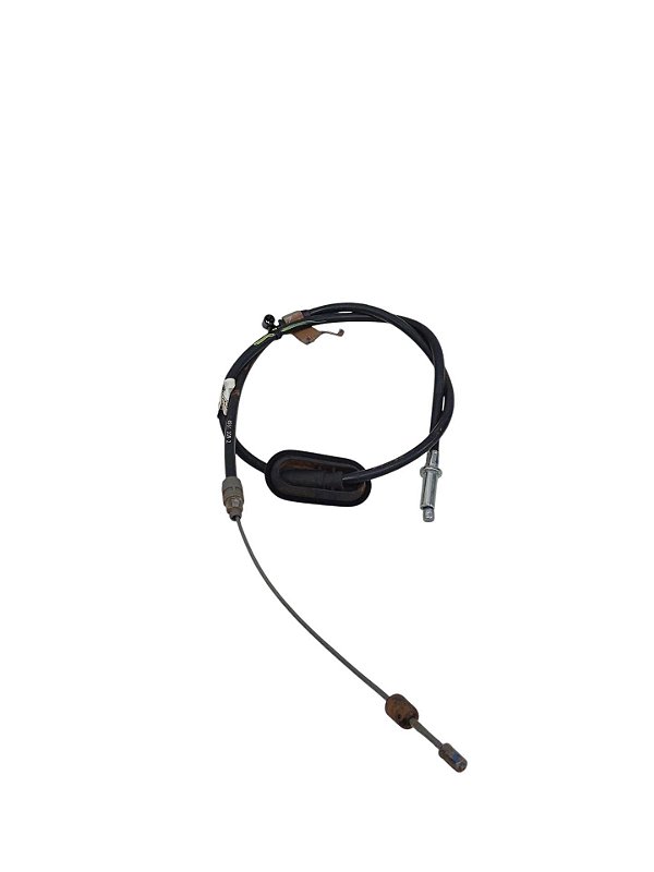 CABO DIREITO FREIO MAO CHEVROLET TRACKER 12T 2023