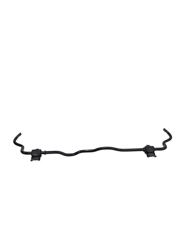 Barra Estabilizadora Dianteira CITROEN C3 90M TENDANCE 2013