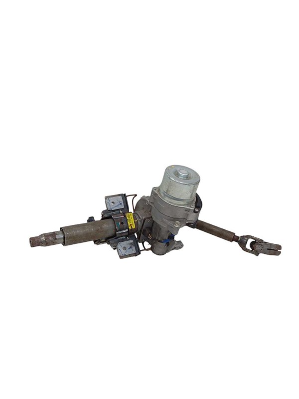 Coluna Direção Honda Hrv 2016