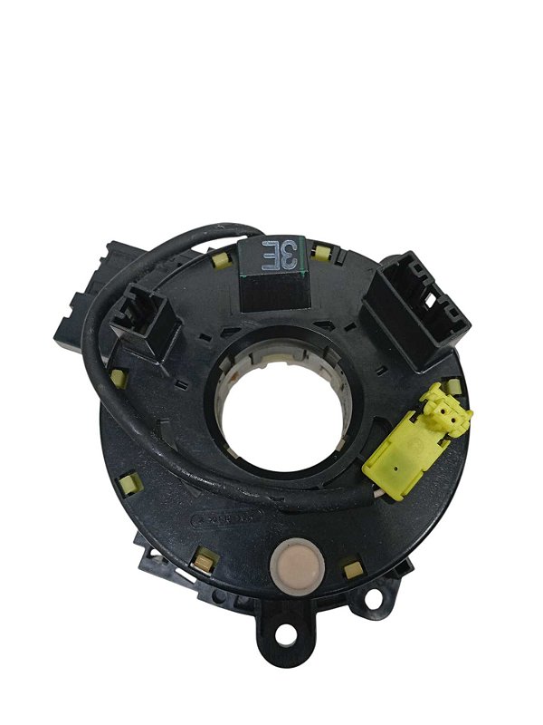 hard disk cinta airbag nissan versa 2019