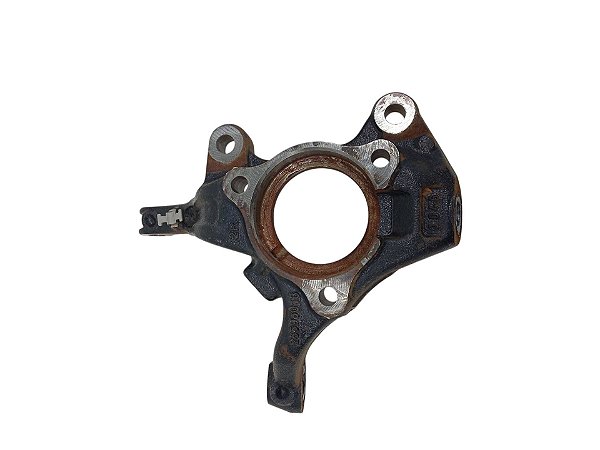 MONTANTE MANGA EIXO CHEVROLET TRACKER 12T 2023