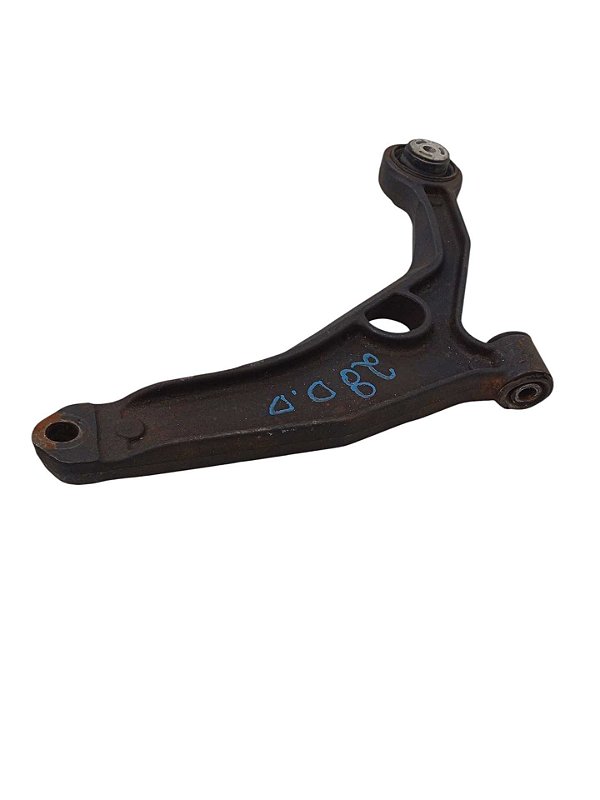 Balança Bandeja Dianteiro Direito Journey 2014