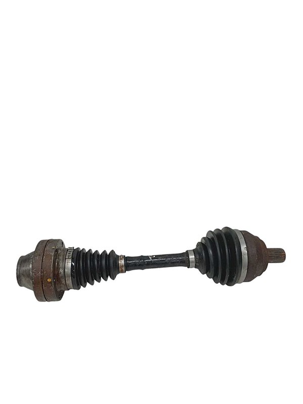 Semi-Eixo Homocinética Dianteiro Dir VW Amarok 2012 /15