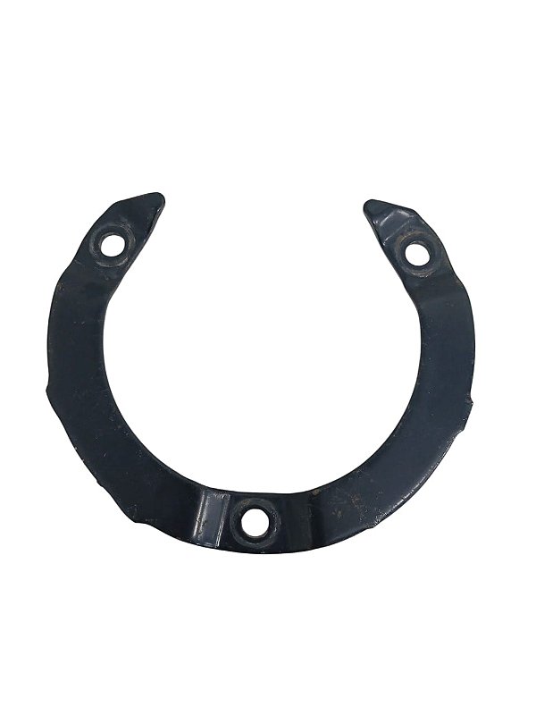 Arruela suporte amortecedor dianteiro direito Corolla 2016