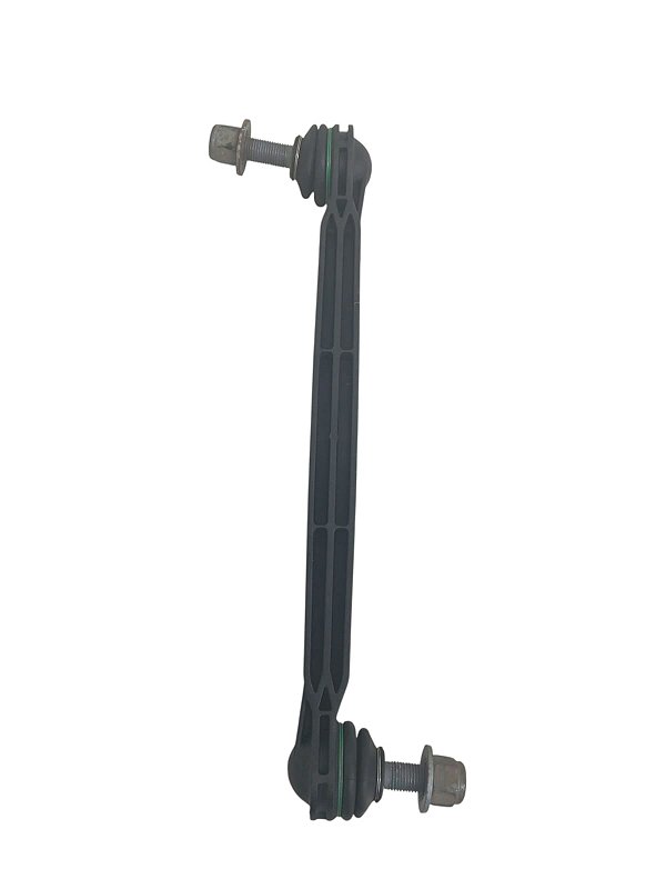 Bieleta dianteira direita jeep Renegade 2020