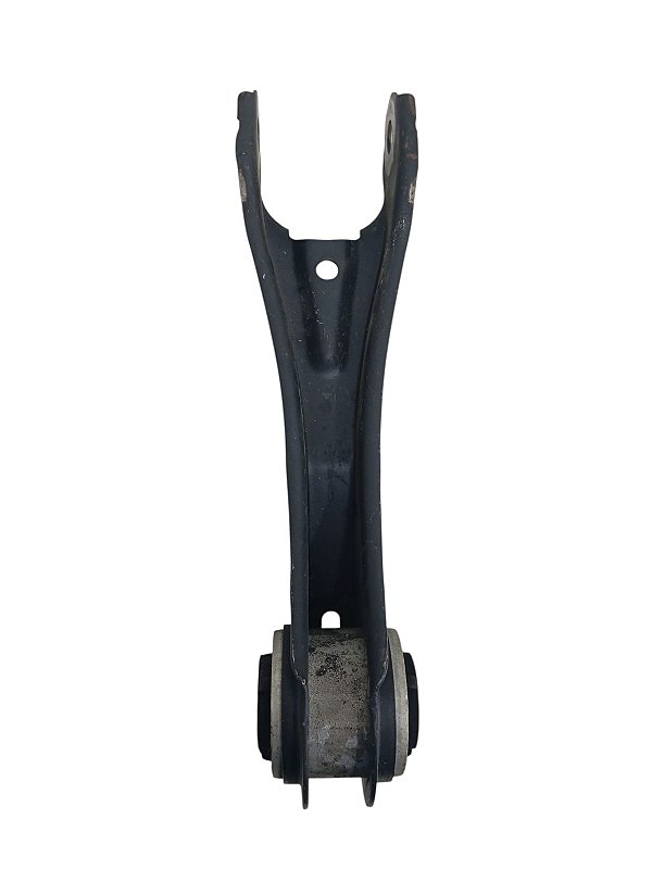 braço traseiro Mercedes a200 2014 N2