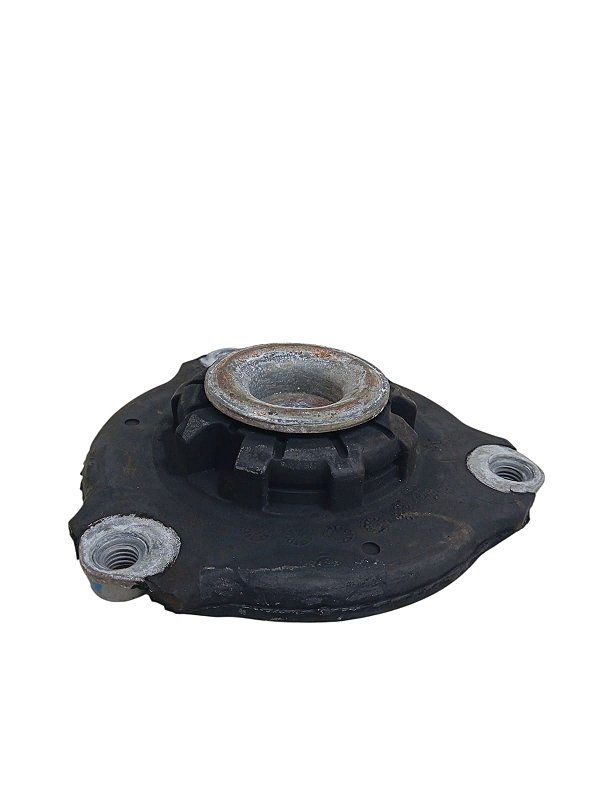 coxim amortecedor dianteiro direito jeep Renegade 2018