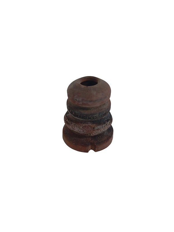 batente amortecedor traseiro direito Bmw x1 2012