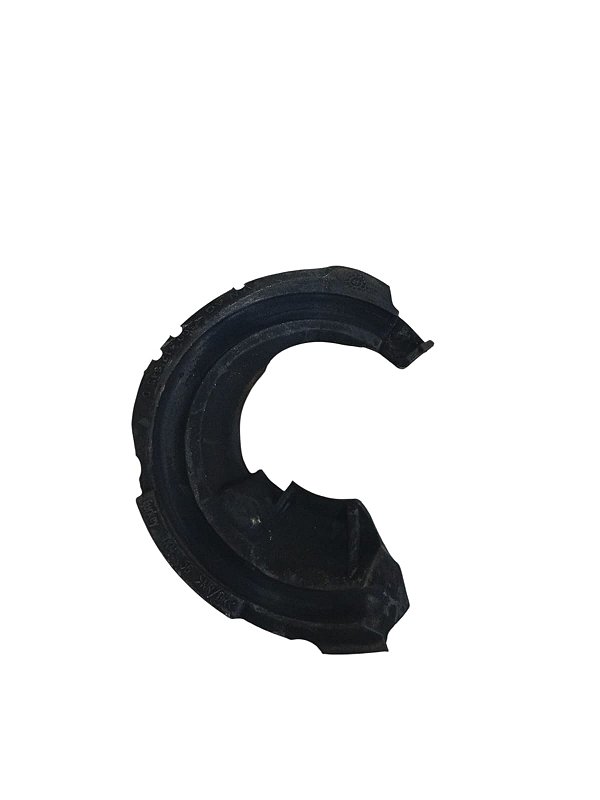 calço mola dianteiro esquerdo vw golf 2019