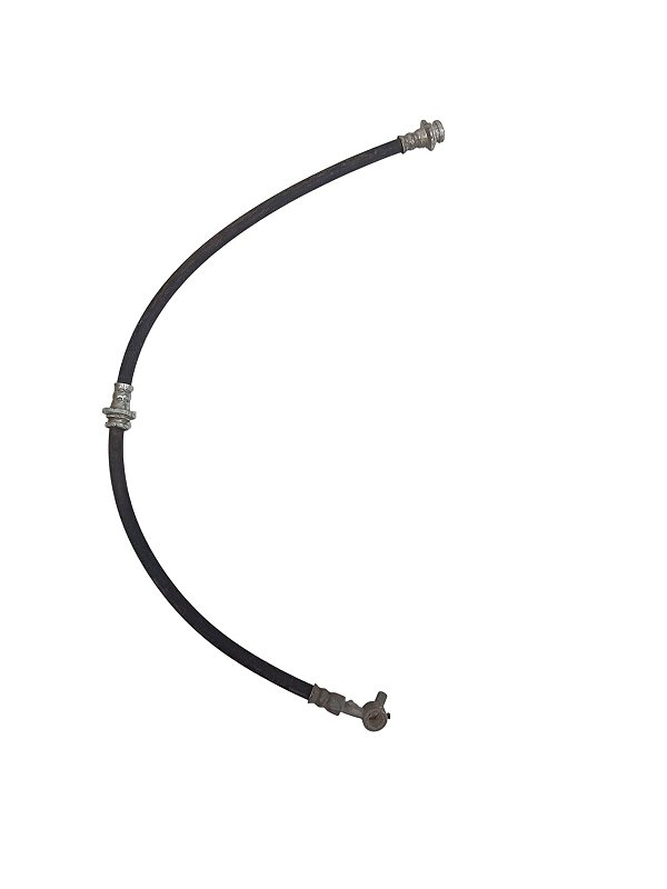 Flexivel freio dianteiro esquerdo Nissan Sentra 2019