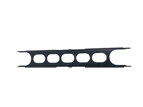 Braço Traseiro Esquerdo Suspensão Bmw X1 2.0 2012