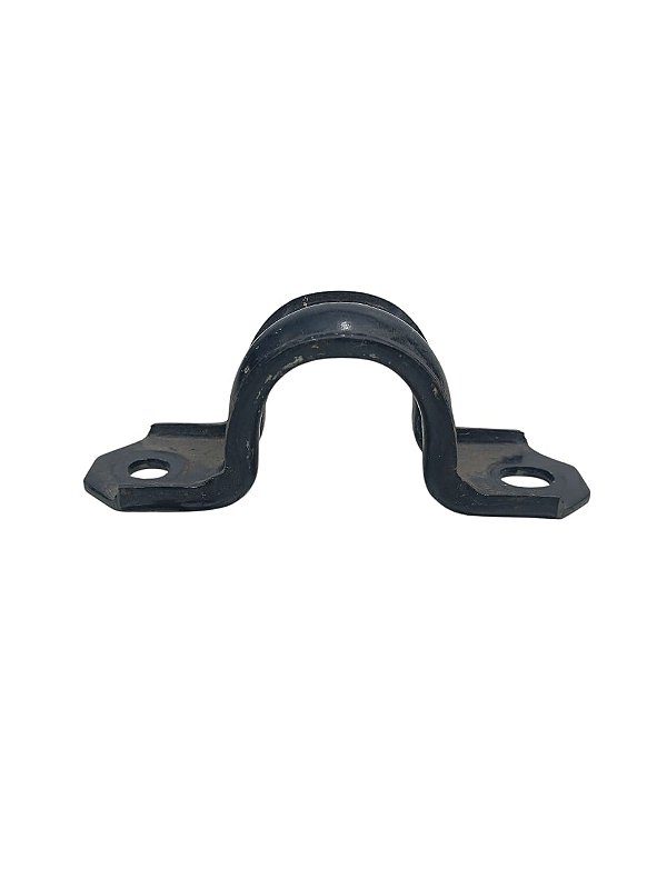 suporte barra estabilizadora Nissan kicks 2020 N1